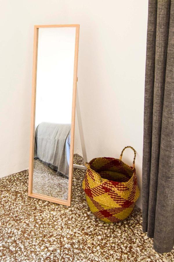P&P Apartaments Arapiles 말라가 외부 사진